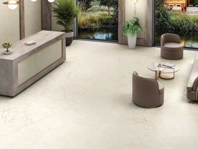 The 800x1600MM Full Body Vitrified Tiles