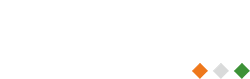 Marfil Tiles Logo